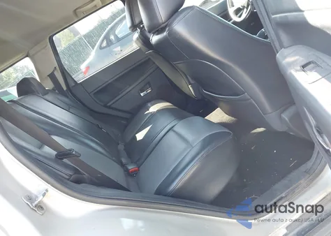 2010 Jeep Grand Cherokee Laredo z USA, uszkodzony, nr VIN 1J4PR4GKXAC153384